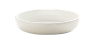 Classique Dessert Bowl - 20cm